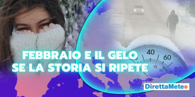 meteo-febbraio:-quando-l’inverno-mostra-il-suo-volto-piu-gelido