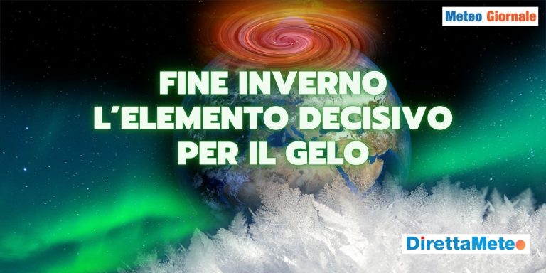 meteo:-l’evento-che-spariglia-le-carte,-il-rischio-di-fine-inverno