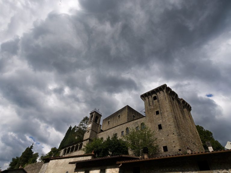 meteo-gennaio:-incertezza-estrema-sull’evoluzione-dell’ultima-decade-del-mese
