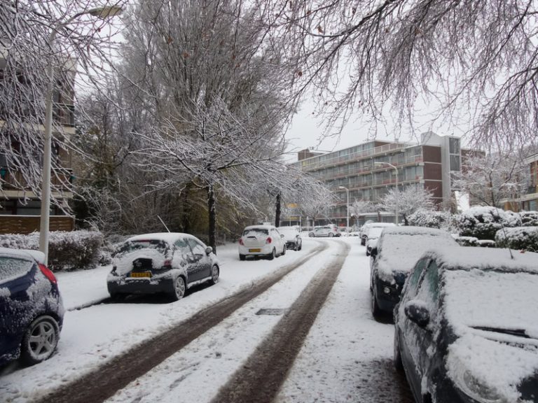 Quale strada meteo prenderà l’inverno?