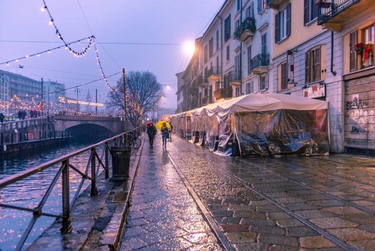 meteo-italia:-grosse-novita,-si-riapre-l’atlantico