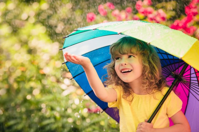 follia-meteo:-24°c-al-sud,-alpi-sepolte-dalla-neve-nel-week-end