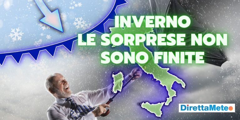 l’imprevedibilita-di-febbraio,-prepariamoci-al-meteo-estremo
