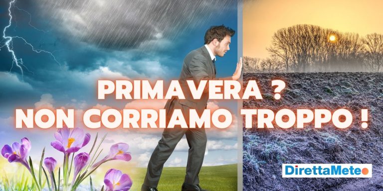 meteo:-la-primavera-provoca,-ma-l’inverno-non-ci-sta!-ecco-cosa-pua-ancora-accadere