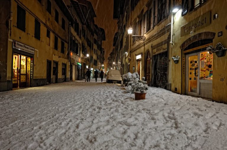 siberia-verso-il-picco-di-raffreddamento,-meteo-a-rischio-anche-in-italia