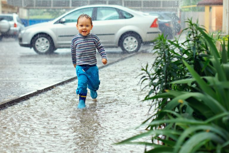 meteo-italia:-l’ultimo-weekend-di-gennaio-tra-clima-mite-al-sud-e-piogge-al-nord