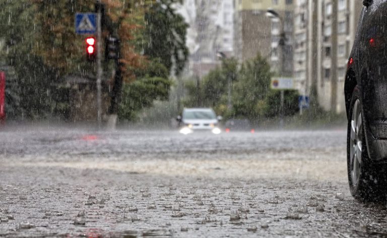 I giorni della merla: clamorose novità Meteo
