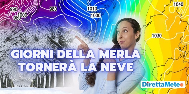 meteo:-i-giorni-della-merla-2025,-tra-atlantico-e-artico,-sara-neve-al-nord
