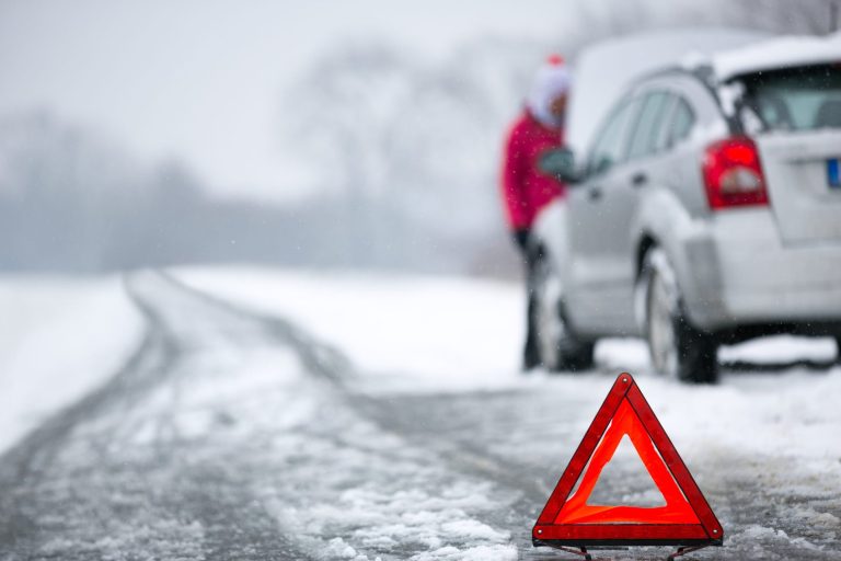 meteo:-giorni-della-merla-all’insegna-di-un-ciclone-atlantico,-maltempo-e-neve-al-centro-nord