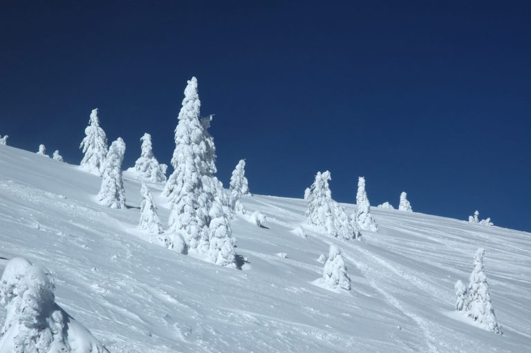 meteo-7-febbraio:-torna-l’inverno,-tra-maltempo-e-neve-sulle-montagne