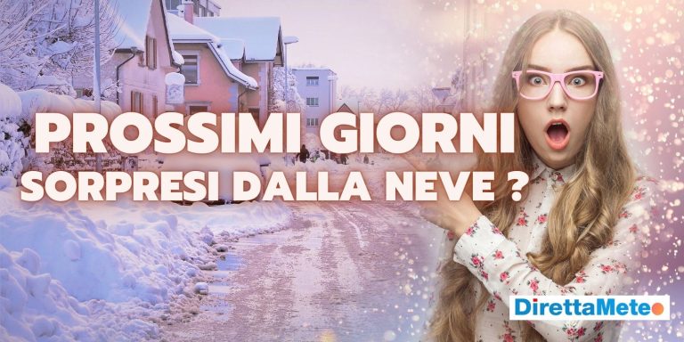 meteo-fino-al-27-gennaio:-l’atlantico-detta-legge,-piogge,-nevicate-e-clima-mite