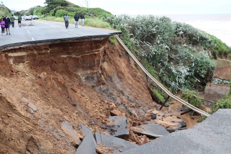 Meteo gennaio: perturbazioni atlantiche, clima mite e rischio idrogeologico in Liguria