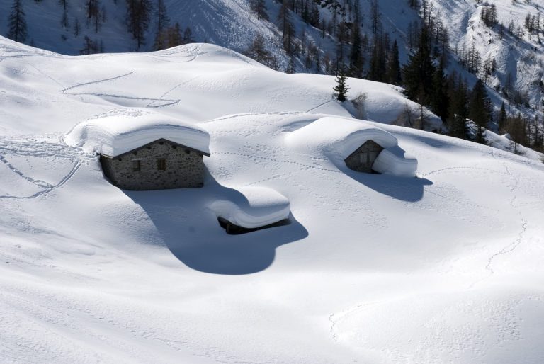 meteo:-tanta-neve-ma-solo-in-alta-quota,-un-inverno-decisamente-anomalo