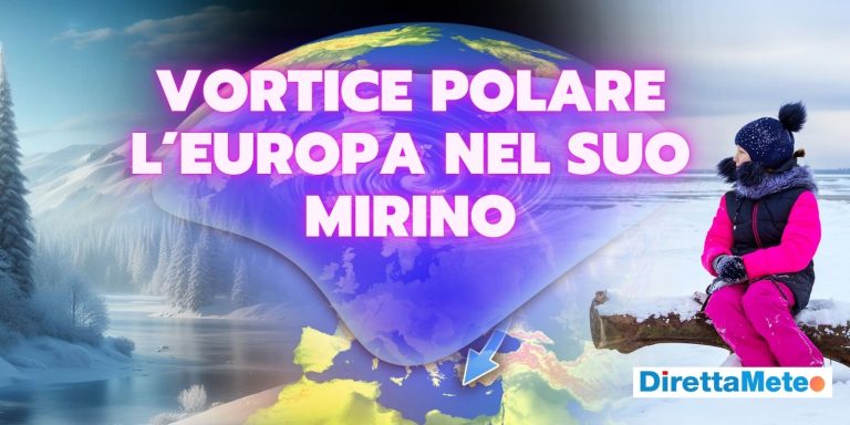 meteo:-lo-split-del-vortice-polare-portera-un’ondata-di-gelo,-l’europa-nel-mirino