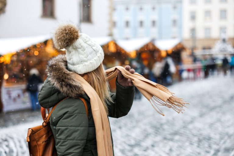 febbraio-e-il-mese-del-contrasto-meteo-in-italia