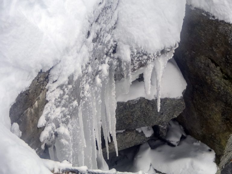 meteo-febbraio:-scenari-incerti-tra-alta-pressione-e-possibile-irruzione-fredda