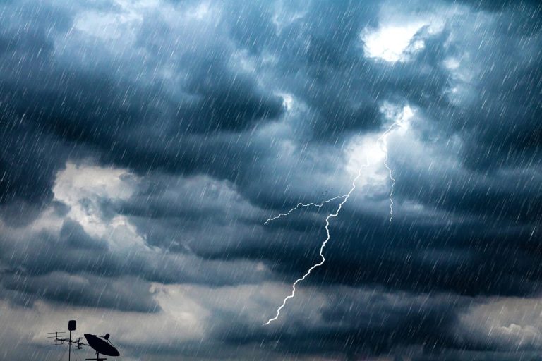 Meteo Italia: scenario incerto nei prossimi giorni tra flusso atlantico e stabilità locale