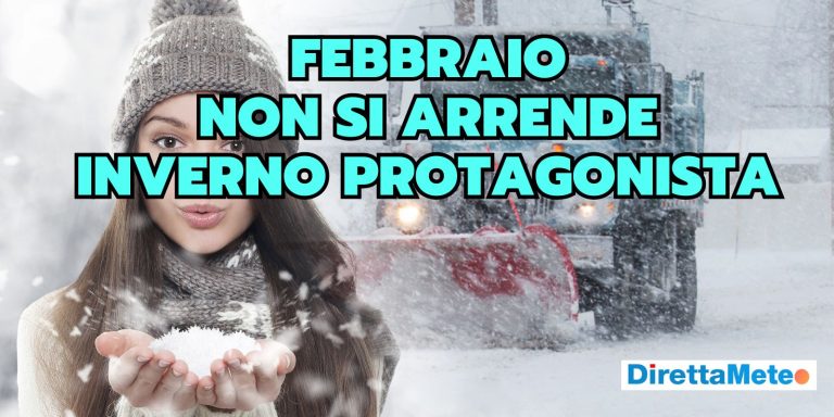 meteo-gennaio-2025:-fine-mese-mite,-ma-l’inverno-potrebbe-sorprendere-a-febbraio
