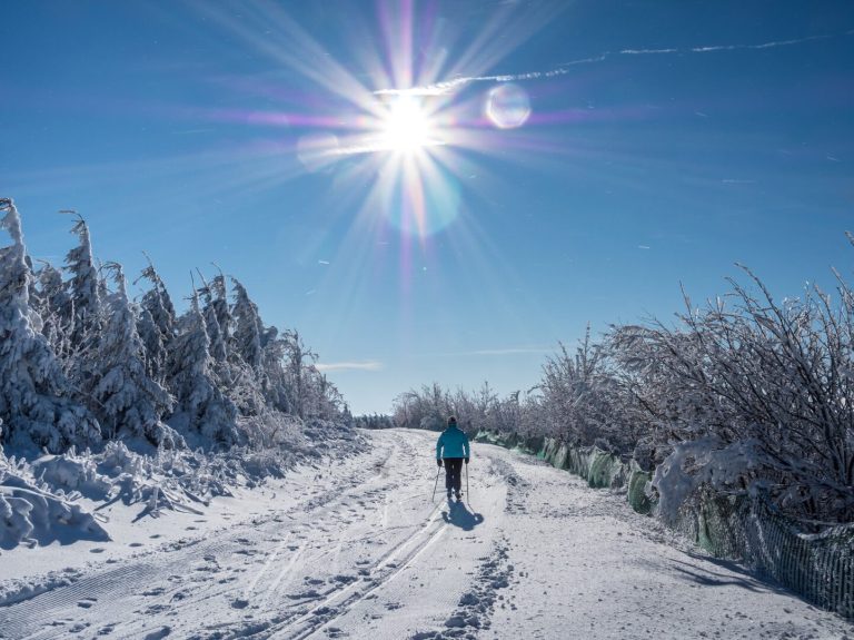 meteo:-l’italia-si-trasforma-in-un-quadro-fiabesco-sotto-la-magia-dell’inverno