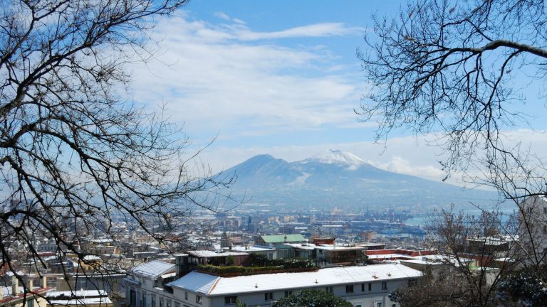 Meteo inverno: dopo un avvio gelido, gennaio ha stravolto tutto. Cosa aspettarsi a febbraio?