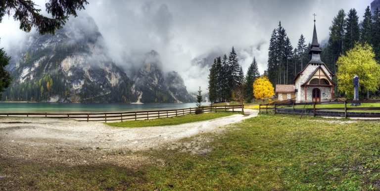 Meteo febbraio: Italia tra sbalzi termici e repentini cambi di temperatura