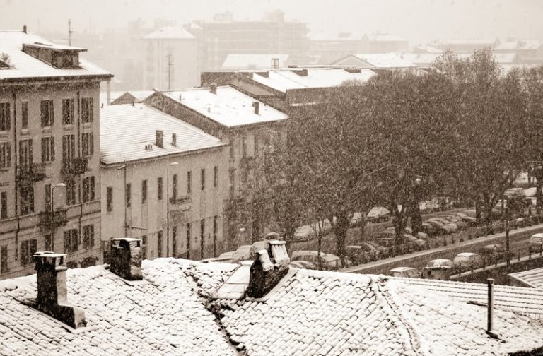 invasione-di-gelo-dalla-russia.-e-l’italia-risponde-con-la-neve