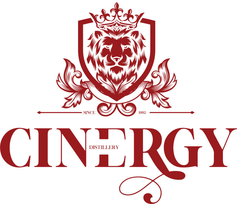 shaping-the-future-of-spirits:-cinergy-distillery’s-global-legacy