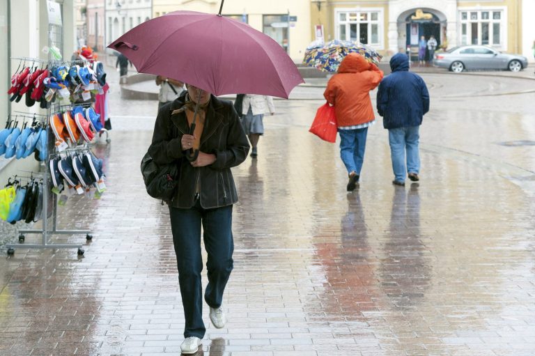 Meteo febbraio: il ruolo del Vortice Polare e le possibili ripercussioni fino a marzo