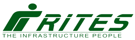 REMC & IRFC collaborate on financing power projects