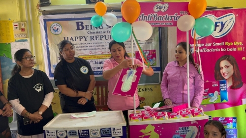 empowering-women:-a-milestone-collaboration-between-being-sevak-charitable-trust-and-sofy