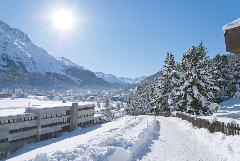 Meteo febbraio: terzo ciclone in arrivo, venti impetuosi e rischio neve a bassa quota
