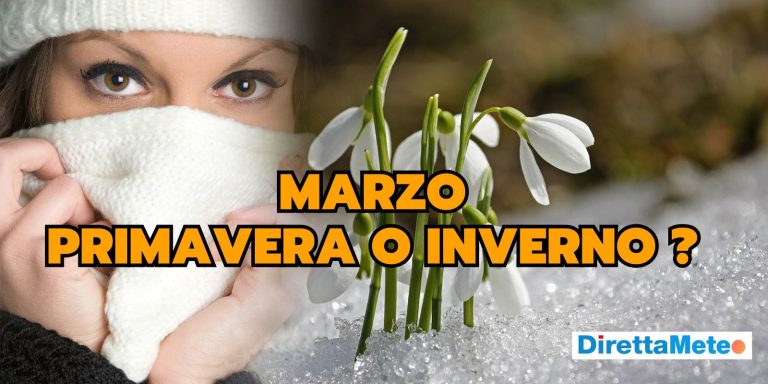 meteo:-marzo-potrebbe-sorprendere,-rischio-freddo-e-piogge-abbondanti