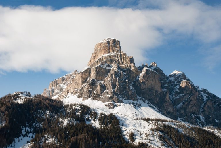 meteo-febbraio:-ciclone-mediterraneo-e-freddo-in-arrivo,-italia-nel-mirino-del-maltempo