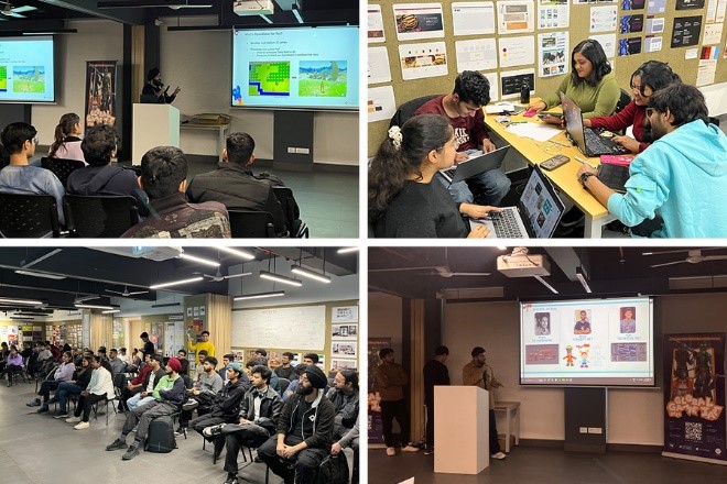 global-game-jam-2025-at-jsid-wraps-up-with-15-incredible-games
