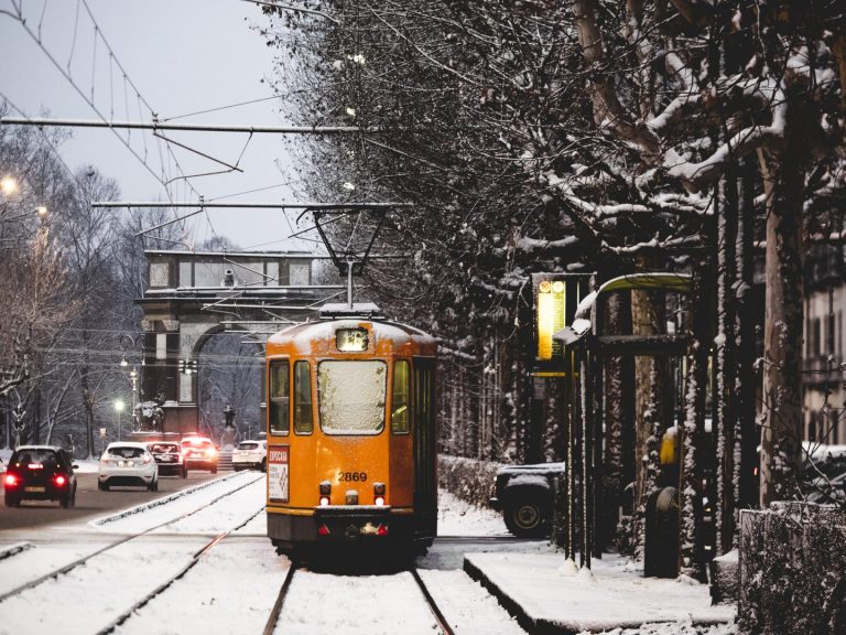 Meteo febbraio 2025: neve in Pianura Padana, un sogno sempre più lontano