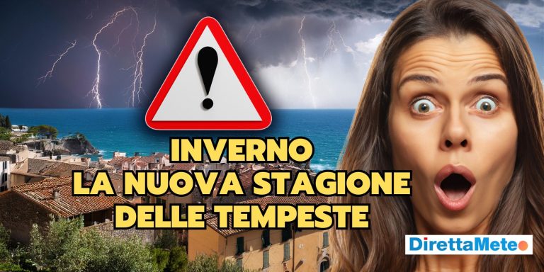 meteo,-inverno-e-tempeste:-perche-il-maltempo-e-violento