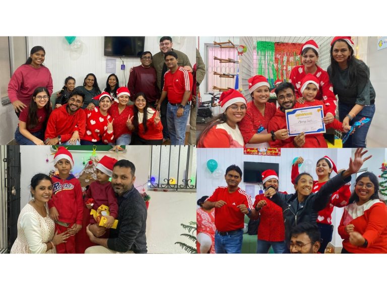 transforming-lives-and-reaching-milestones-with-mango-town’s-therapeutic-assistance
