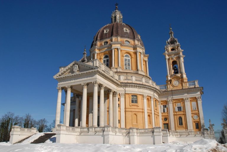 meteo-italia:-freddo-in-arrivo,-possibile-neve-fino-in-pianura-al-nord