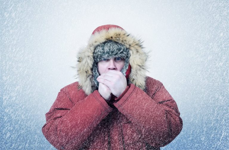 meteo-settimana:-ultime-piogge-e-poi-anticiclone?