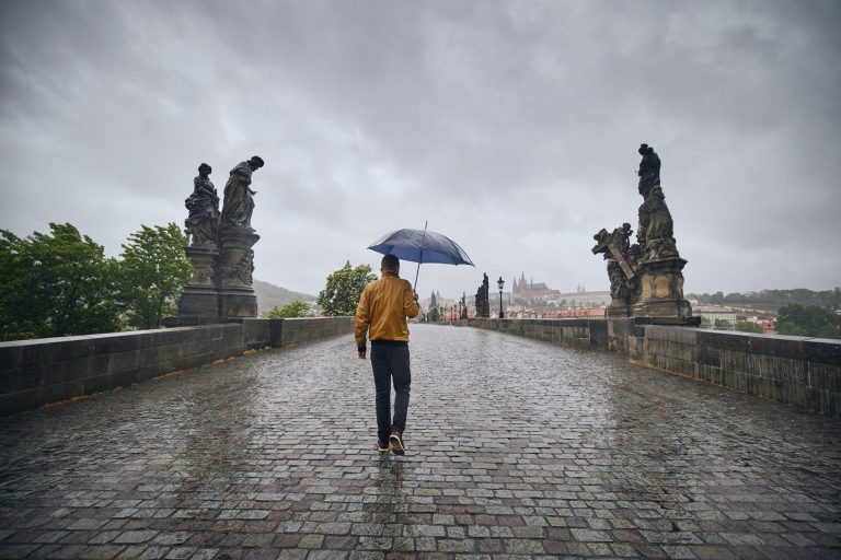 meteo-italia:-nuovo-ciclone-in-arrivo,-weekend-di-forte-maltempo-con-piogge-e-neve