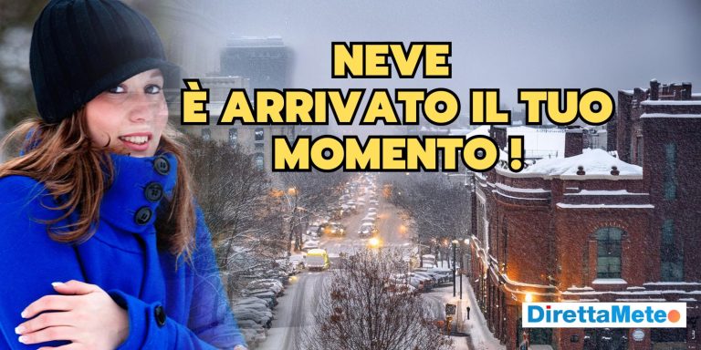 meteo-italia:-la-svolta-dal-7-febbraio,-un-weekend-con-freddo-e-neve