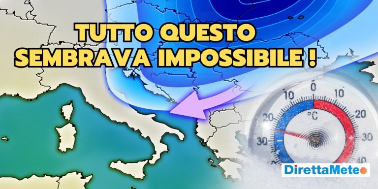 il-meteo-invernale-piu-crudo:-dalla-russia,-il-freddo-che-non-si-dimentica