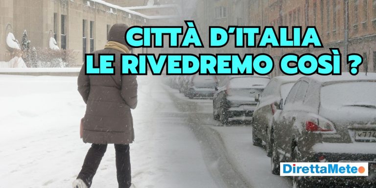 meteo-febbraio-2025:-la-neve-nelle-grandi-citta,-tutto-quello-che-c’e-da-sapere