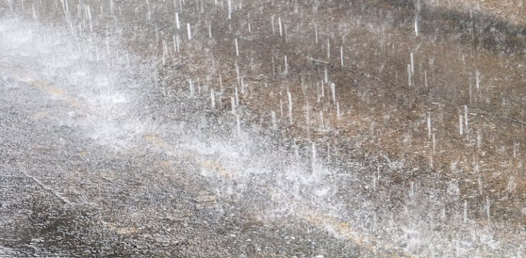 piogge-interminabili-in-inverno:-cambiano-le-stagioni?