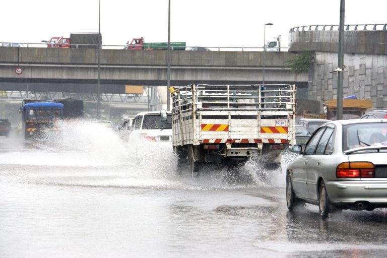 meteo-italia:-breve-tregua-dall’inverno,-ma-nel-weekend-torna-il-maltempo-con-aria-fredda