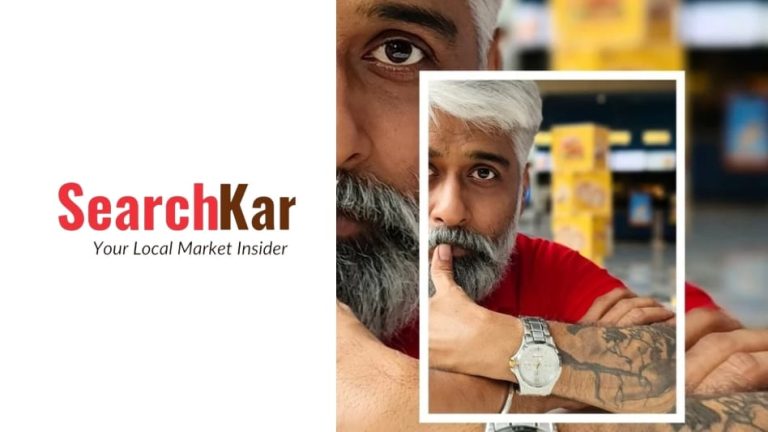 searchkar:-amplifying-local-business-potential-in-the-digital-marketplace