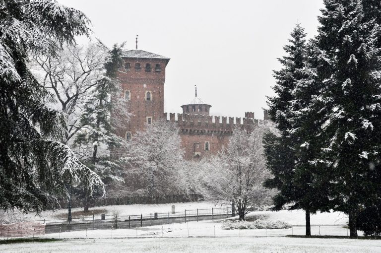 meteo-febbraio:-in-arrivo-freddo-intenso-e-neve-a-bassa-quota-al-nord-italia