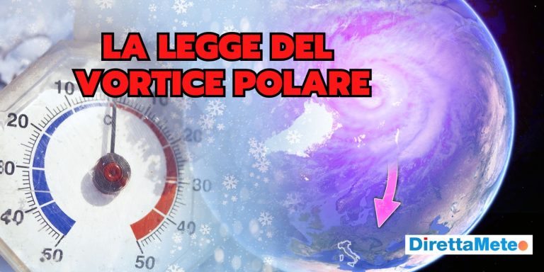meteo:-il-vortice-polare-si-spacca,-l’inverno-si-prepara-a-colpire-con-gelo-e-neve