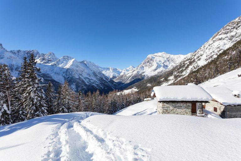 meteo-febbraio:-in-arrivo-aria-fredda,-neve-a-quote-basse-e-possibile-instabilita-sull’italia