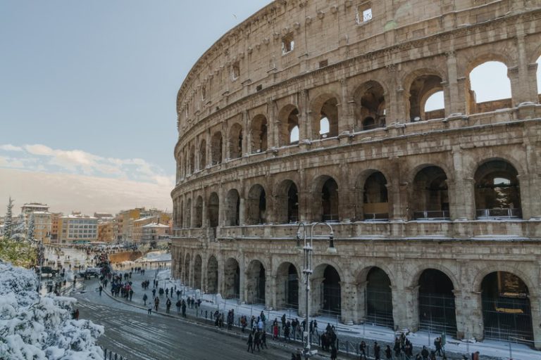meteo,-gelo-siberiano-in-arrivo,-anche-a-roma